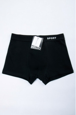 Труси чоловічі